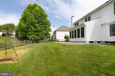 1710 Gillingham Drive, Bel Air, MD 21015 - Photo 38
