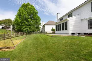 1710 Gillingham Dr, Bel Air, MD 21015 - Photo 38