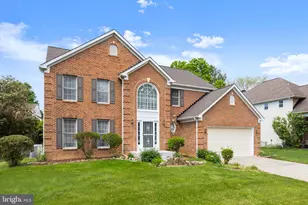 1710 Gillingham Dr, Bel Air, MD 21015 - Photo 42