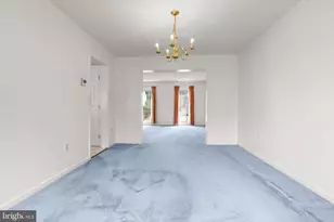 1710 Gillingham Dr, Bel Air, MD 21015 - Photo 18
