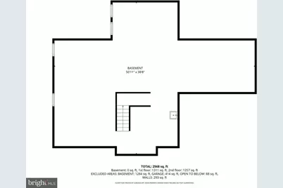 1710 Gillingham Drive, Bel Air, MD 21015 - Photo 46