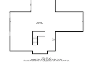 1710 Gillingham Dr, Bel Air, MD 21015 - Photo 46