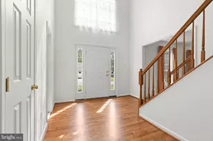1710 Gillingham Dr, Bel Air, MD 21015 - Photo 4