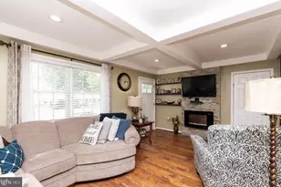 609 Wingleaf Ct, Edgewood, MD 21040 - Photo 4