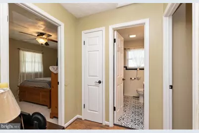 609 Wingleaf Court, Edgewood, MD 21040 - Photo 8