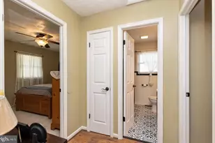 609 Wingleaf Ct, Edgewood, MD 21040 - Photo 8