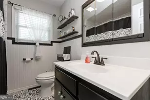 609 Wingleaf Ct, Edgewood, MD 21040 - Photo 10