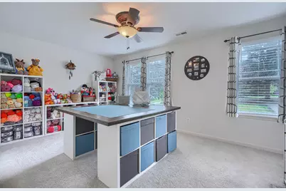 414 Moores Mill Road, Bel Air, MD 21014 - Photo 22