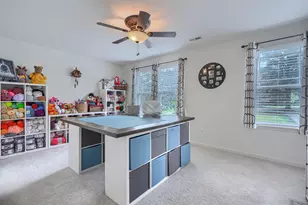 414 Moores Mill Rd, Bel Air, MD 21014 - Photo 22