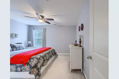 414 Moores Mill Road, Bel Air, MD 21014 - Photo 30
