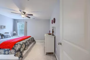 414 Moores Mill Rd, Bel Air, MD 21014 - Photo 30