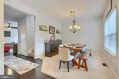 414 Moores Mill Road, Bel Air, MD 21014 - Photo 4