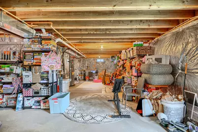 414 Moores Mill Road, Bel Air, MD 21014 - Photo 46