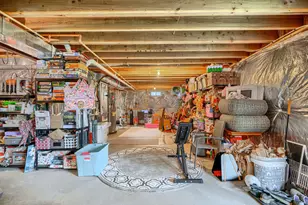 414 Moores Mill Rd, Bel Air, MD 21014 - Photo 46