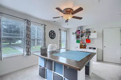 414 Moores Mill Road, Bel Air, MD 21014 - Photo 24