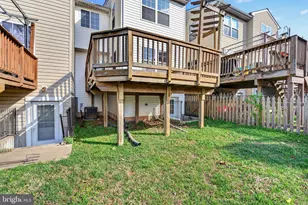 737 Shallow Ridge Ct, Abingdon, MD 21009 - Photo 44