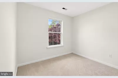 737 Shallow Ridge Court, Abingdon, MD 21009 - Photo 18