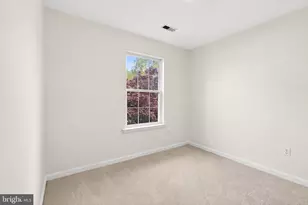 737 Shallow Ridge Ct, Abingdon, MD 21009 - Photo 18