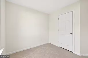737 Shallow Ridge Ct, Abingdon, MD 21009 - Photo 36