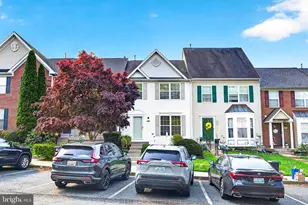 737 Shallow Ridge Ct, Abingdon, MD 21009 - Photo 2