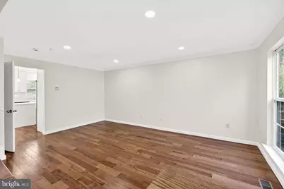 737 Shallow Ridge Court, Abingdon, MD 21009 - Photo 64