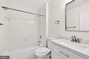 737 Shallow Ridge Ct, Abingdon, MD 21009 - Photo 22