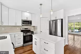 737 Shallow Ridge Ct, Abingdon, MD 21009 - Photo 10