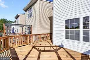 737 Shallow Ridge Ct, Abingdon, MD 21009 - Photo 46