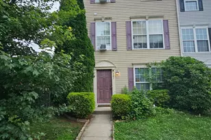 981 Pirates Ct, Edgewood, MD 21040 - Photo 1