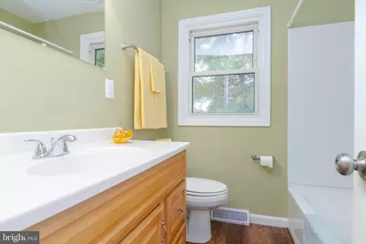 226 Garnett Road, Joppa, MD 21085 - Photo 20