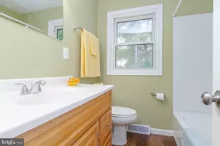 226 Garnett Rd, Joppa, MD 21085 - Photo 20