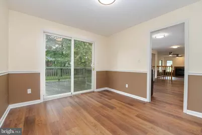 226 Garnett Road, Joppa, MD 21085 - Photo 10