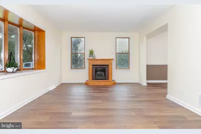 226 Garnett Road, Joppa, MD 21085 - Photo 6