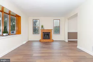 226 Garnett Rd, Joppa, MD 21085 - Photo 6