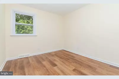 226 Garnett Road, Joppa, MD 21085 - Photo 26