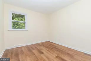 226 Garnett Rd, Joppa, MD 21085 - Photo 26
