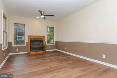 226 Garnett Road, Joppa, MD 21085 - Photo 16