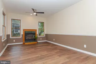 226 Garnett Rd, Joppa, MD 21085 - Photo 16