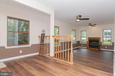 226 Garnett Road, Joppa, MD 21085 - Photo 14
