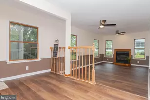 226 Garnett Rd, Joppa, MD 21085 - Photo 14