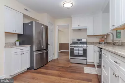 226 Garnett Road, Joppa, MD 21085 - Photo 12