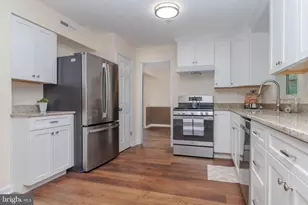 226 Garnett Rd, Joppa, MD 21085 - Photo 12