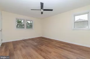 226 Garnett Rd, Joppa, MD 21085 - Photo 18