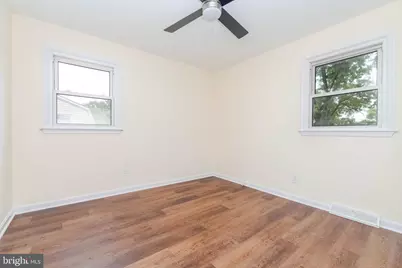 226 Garnett Road, Joppa, MD 21085 - Photo 22