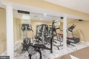 583 Windsong Dr, Aberdeen, MD 21001 - Photo 38