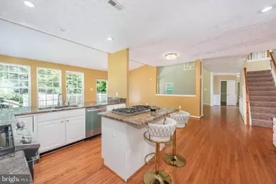 583 Windsong Drive, Aberdeen, MD 21001 - Photo 10