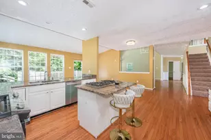 583 Windsong Dr, Aberdeen, MD 21001 - Photo 10
