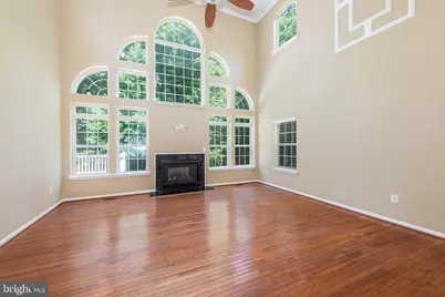 583 Windsong Drive, Aberdeen, MD 21001 - Photo 12