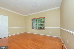 583 Windsong Dr, Aberdeen, MD 21001 - Photo 16