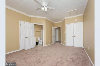 583 Windsong Drive, Aberdeen, MD 21001 - Photo 32